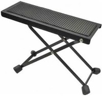 Подставка под ногу Soundstil DG 001