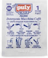 Средство для чистки Lelit 40pcs (PLA9201)