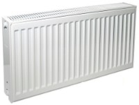 Radiator Rens Otel T22 500x500