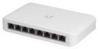Switch Ubiquiti UniFi Switch Lite 8 PoE (USW-Lite-8-PoE)