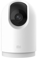 Cameră de supraveghere video Xiaomi Mi 360° Home Security Camera 2K Pro