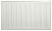 Radiator DemirDokum Premium Tip 33 500x1300