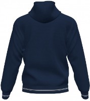 Мужская толстовка Joma 101590.331 Dark Navy M фото №2 — интернет-магазин Desire.md