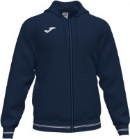 Мужская толстовка Joma 101590.331 Dark Navy XL фото №1 — интернет-магазин Desire.md
