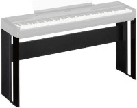 Стойка для клавишного инструмента Yamaha L-515 B