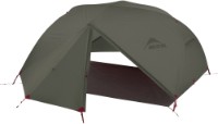 Палатка MSR Elixir 3 Tent Green