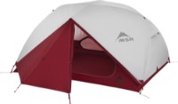 Палатка MSR Elixir 3 Tent Green
