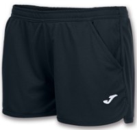 Женские шорты Joma 900250.100 Black XL