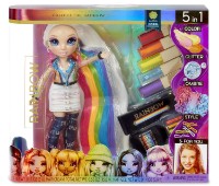 Кукла Rainbow High Amaya Raine (569329)