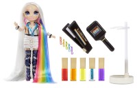Кукла Rainbow High Amaya Raine (569329)