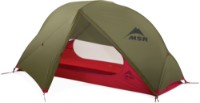 Палатка MSR Hubba NX Tent V6 Green