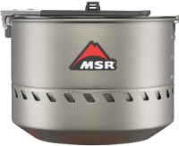 Котелок MSR Reactor Pot 2.5L (02166)