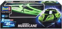 Jucărie teleghidată Revell X-Treme Hurricane (24139)