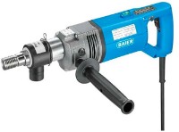 Дрель Baier BDB825