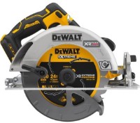 Fierăstrău circular DeWalt DCS573NT
