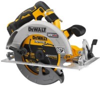 Fierăstrău circular DeWalt DCS573NT imaginea #2 — magazin online Desire.md