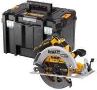 Fierăstrău circular DeWalt DCS573NT imaginea #3 — magazin online Desire.md