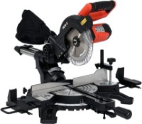 Fierastrău pentru taieri inclina Yato YT-82817