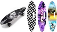 Penny Board ChiToys (S00526)