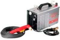 Aparat de sudură Ресанта ИПР-40