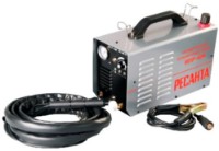 Aparat de sudură Ресанта ИПР-40К