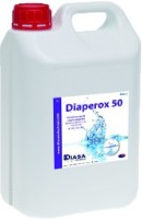 Дезинфицирующий раствор Diasa Industrial Diaperox 50 20L