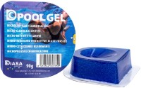Floculant gel pentru piscină Diasa Industrial Dpool Gel 90g