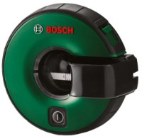 Лазерный нивелир Bosch Atino (B0603663A01)