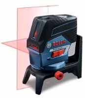 Nivela laser Bosch GCL 2-50 (0601066G08)