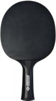 Ракетка для настольного тенниса Donic CarboTec 3000 (758214)