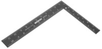 Goniometru Wokin 501724