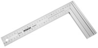 Goniometru Wokin 501830