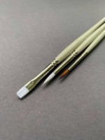 Set pensule pentru desen Brushme (BP333)