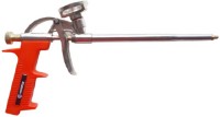 Pistol pentru sealant Bauwelt 01910-700110
