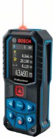Telemetru Bosch GLM 50-27 C (B0601072T00)