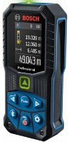 Telemetru Bosch GLM 50-27 CG (B0601072U00)