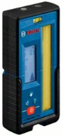 Detector Bosch LR 45 (0601069L00)