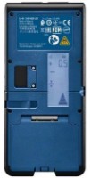 Detector Bosch LR 45 (0601069L00)