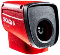 Nivela laser Sola Smart (71013401)