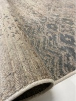 Covor Ecofloor Marvelous (888C671430) 2.00x2.00m imaginea #2 — magazin online Desire.md