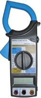 Multimetru Kasan DM6266