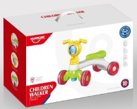 Толокар Huanger 44079 фото №2 — интернет-магазин Desire.md