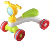 Толокар Huanger 44079