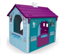 Căsuța de joaca Injusa Frozen II (20337)