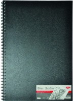 Sketchbook Daco A3 80p (BD310)