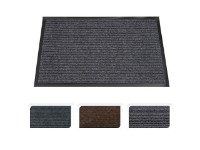 Covoraş intrare KDHome Protector 60x80cm (44311)