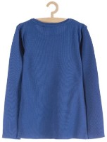 Детский свитер 5.10.15 3H3935 Blue 104cm