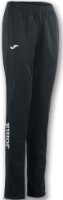 Женские спортивные штаны Joma 900381.100 Black M