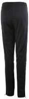 Женские спортивные штаны Joma 900381.100 Black M фото №2 — интернет-магазин Desire.md