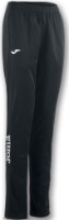 Pantaloni spotivi de dame Joma 900381.100 Black XL